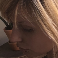 Инефаблџена Голе