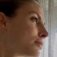 Инес Естел Кан Голе