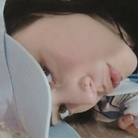 inkedlunaaa Голе