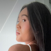 inkyminkee1 Голе