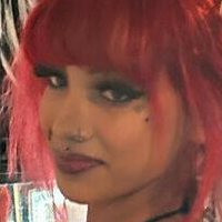 инлаввивапсихо Голе