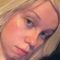 Иннихони Голе