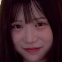 _ињуна_ Голе