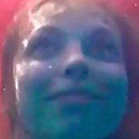 Ирина Ходјуш Голе