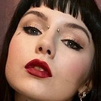 Ирина Лајкам Голе