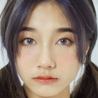 Ајрис Адамсон Голе