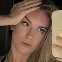 ирисмрт Голе