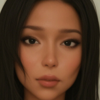 Ирл Моделс Голе