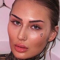 Ирма Електриш Голе