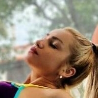 Ајрон Леди Голе