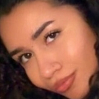 иса амадорр Голе