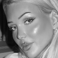 Иса Остлинг Голе