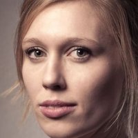 Изабел Бергаут Голе