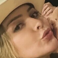 Изабела Спиндола Голе