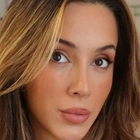 Изабела ASMR Голе