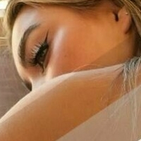 Изабела Дурхам Голе