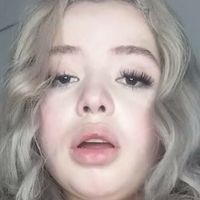 Изабела Перез Голе