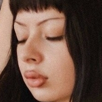 изабела777 Голе
