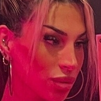 Изабела Амезинг Фри Голе