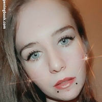 изабелабот Голе
