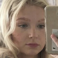 Изабела Катерин Голе