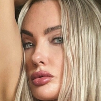 Изабела Роуз Ваилдер Голе