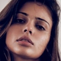 Изабел Кутрим Голе