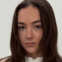 Изабел Смит (Холиокс) Голе