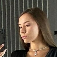 Исajсал Голе