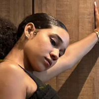 Исаури Калво Голе