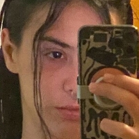 ишамлессс Голе