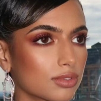 Ишана Найт Шијамалан Голе