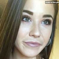 Ајла Локхарт Голе