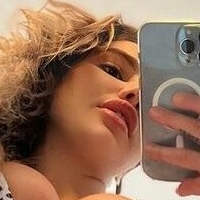 Ајла Монро Голе