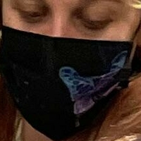 ИСОБигД4Вајф Голе