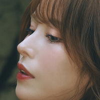 Ито Маюки Голе