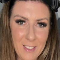 Итс Хана Голе