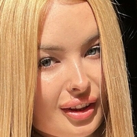 итс.милли Голе