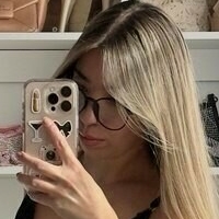 itsaliceex Голе