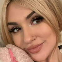 итсазалеаксо Голе