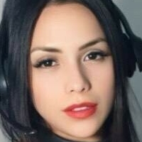 itsbabytinaa Голе