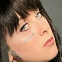 итшелџи Голе