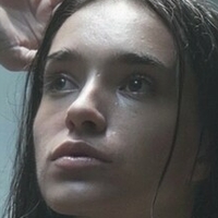 итскоринџој Голе