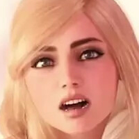 итсдарсии Голе