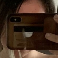 Итселли Мери Голе