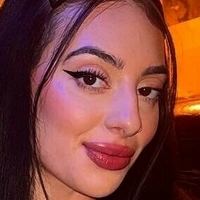 итсгивинглала Голе