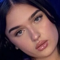 итсгрейслајн Голе