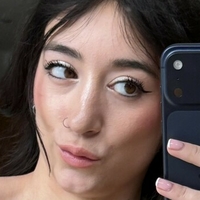 Итсџастилли Голе