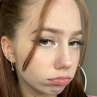 итсџастт_хони Голе