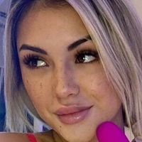 итслолаксо Голе